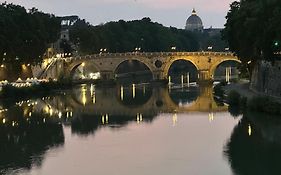 Trastevere In Charme